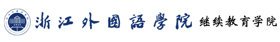 威廉希尔